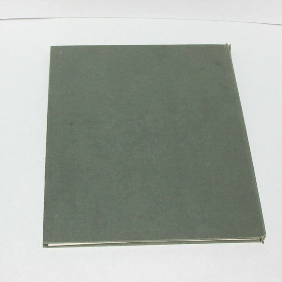 1958 Book & 12 Prints METROPOLITAN MUSEUM OF ART Portfolio 9 Tempera and Oil - Picture 4 of 13